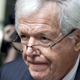 Illustration for article titled Report: Four People Have Accused Former House Speaker Dennis Hastert of Sexual Abuse